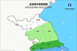 波波：我们太年轻需要犯错空间 每天吃完早饭就要忘掉昨天的不快